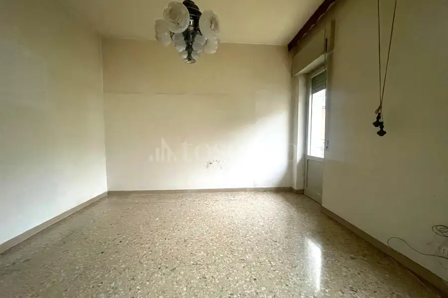 Casa in vendita di 83 mq a €99.000 (rif. 8/2026)