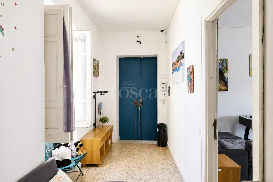 Casa in vendita di 280 mq a €725.000 (rif. 37/2026)