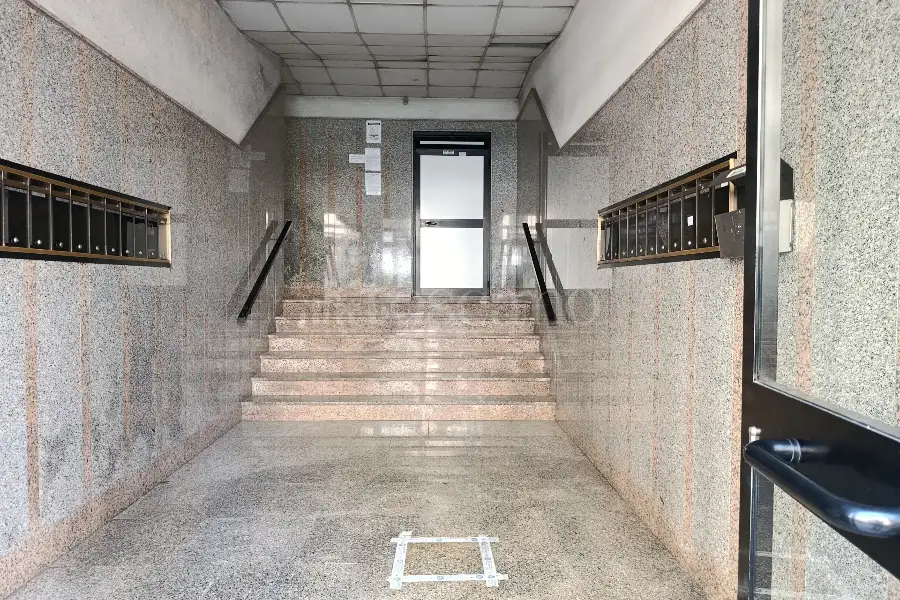 Casa in vendita di 104 mq a €260.000 (rif. 36/2026)