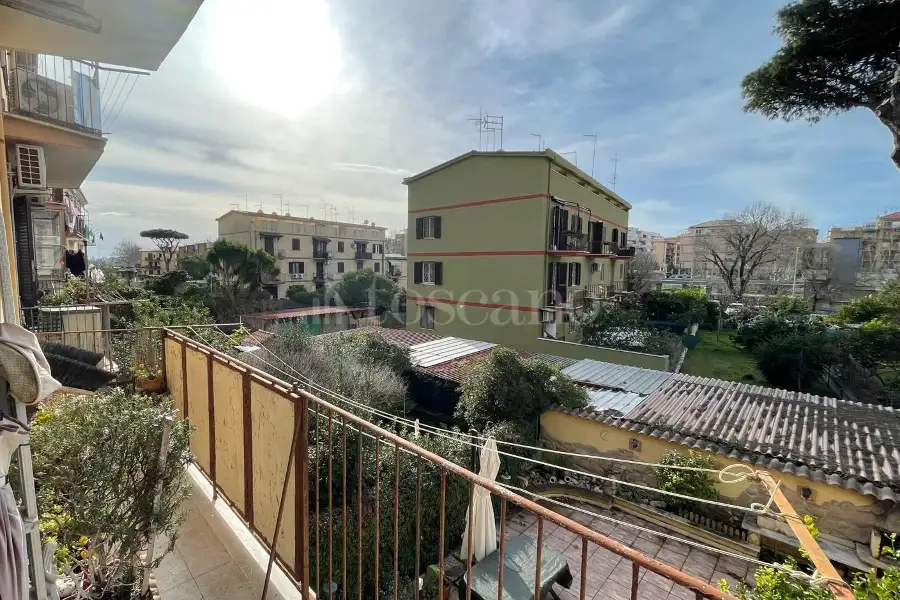 Casa in vendita di 85 mq a €88.000 (rif. 4/2026)