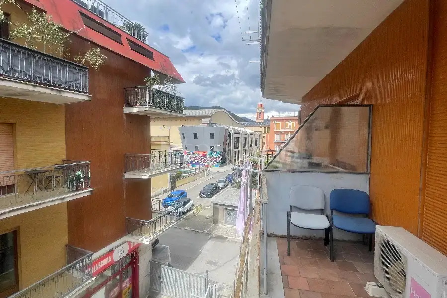 Casa in vendita di 95 mq a €120.000 (rif. 11/2026)