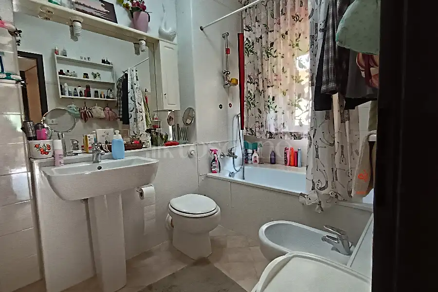 Casa in vendita di 88 mq a €137.000 (rif. 17/2026)