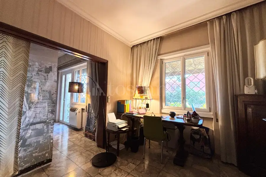 Villa Plurifamiliare in vendita di 228 mq a €519.000 (rif. 37/2025)