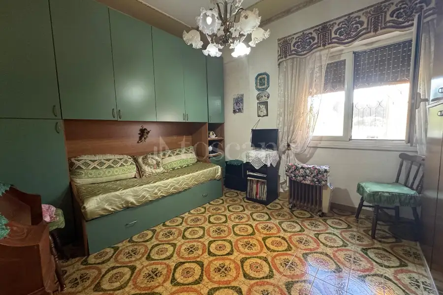 Casa in vendita di 124 mq a €170.000 (rif. 59/2026)