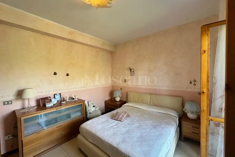 Villa in vendita di 160 mq a €259.000 (rif. 214/2025)