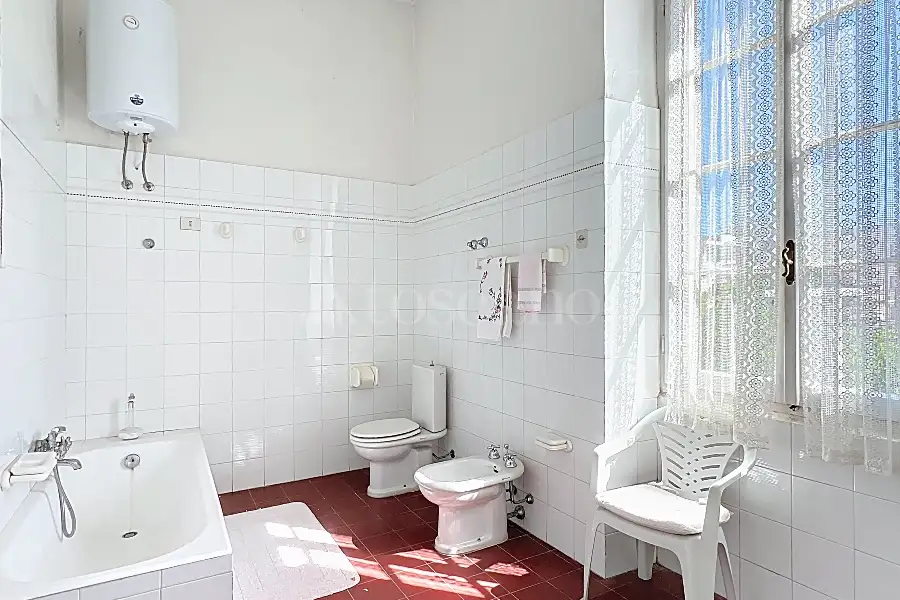 Casa in vendita di 320 mq a €495.000 (rif. 119/2025)