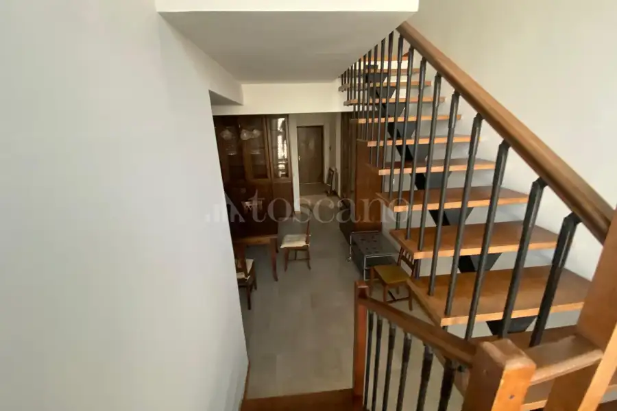 Casa in vendita di 100 mq a €349.000 (rif. 31/2025)
