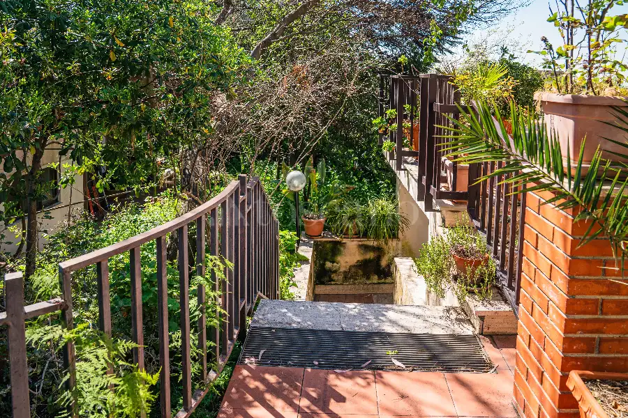 Villa in vendita di 250 mq a €298.000 (rif. 60/2025)