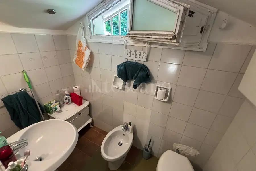 Villa in vendita di 345 mq a €820.000 (rif. 40/2026)