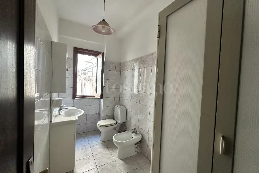 Casa in vendita di 130 mq a €115.000 (rif. 9/2025)
