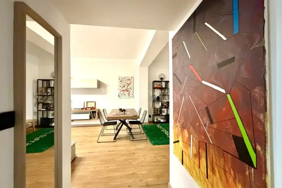 Casa in vendita di 80 mq a €339.000 (rif. 33/2026)