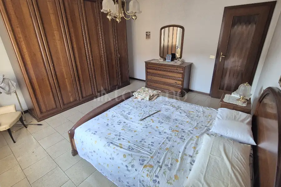 Casa Indipendente in vendita di 100 mq a €115.000 (rif. 38/2026)