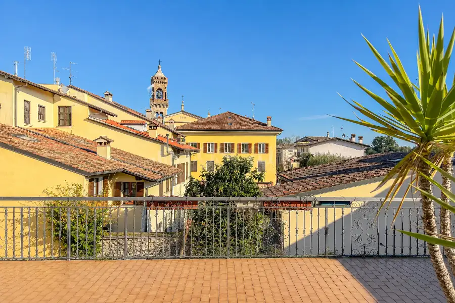 Casa in vendita di 200 mq a €335.000 (rif. 29/2025)
