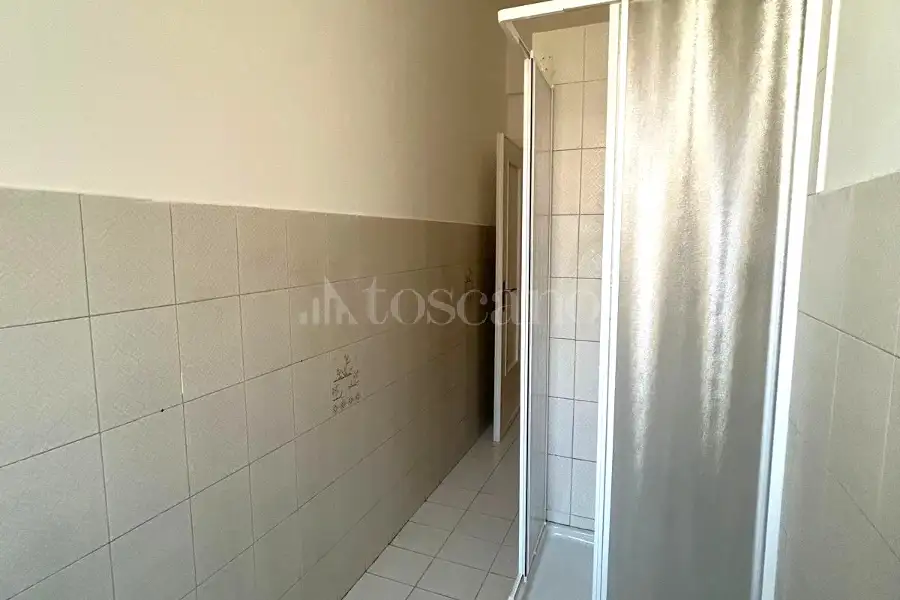 Casa in vendita di 75 mq a €145.000 (rif. 72/2026)