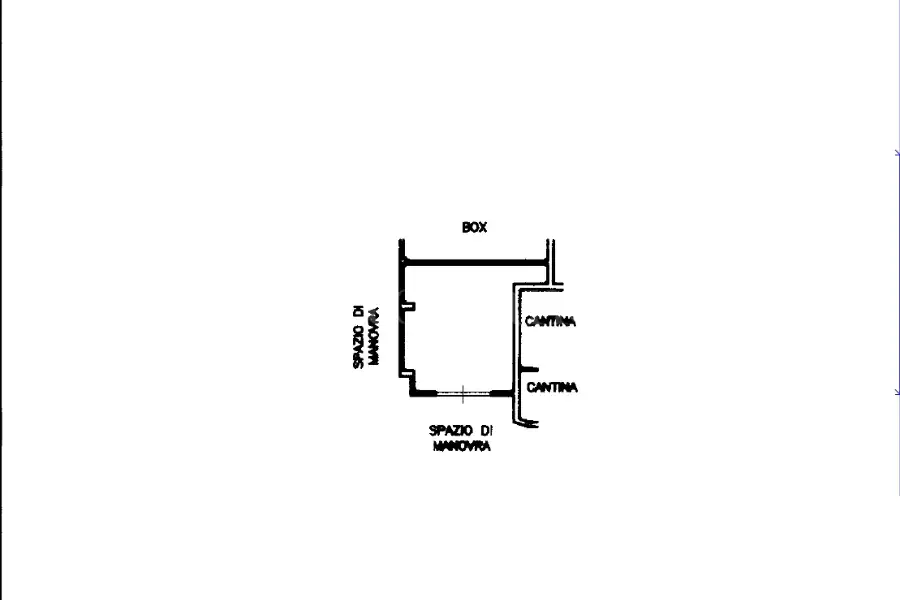 Casa in vendita di 140 mq a €595.000 (rif. 25/2025)