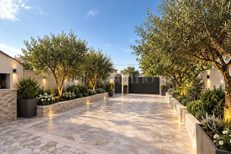 Villa in vendita di 160 mq a €399.000 (rif. 50/2026)