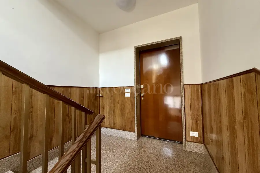 Villa Bifamiliare in vendita di 260 mq a €330.000 (rif. 9/2025)