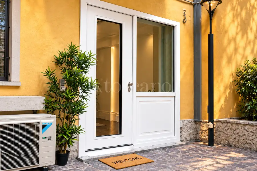 Casa in vendita di 130 mq a €735.000 (rif. 10/2026)