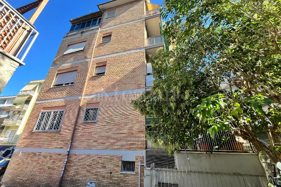 Casa in vendita di 85 mq a €275.000 (rif. 57/2026)