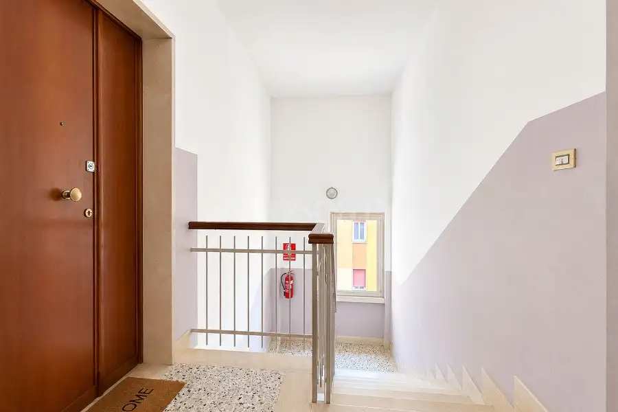 Casa in vendita di 75 mq a €179.000 (rif. 32/2026)