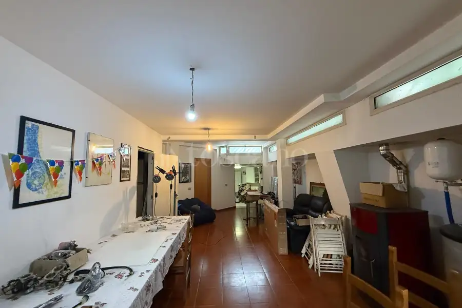 Villa Bifamiliare in vendita di 354 mq a €799.000 (rif. 13/2025)