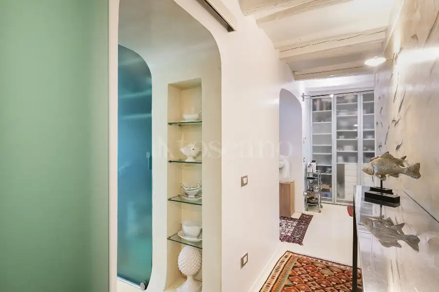 Casa in vendita di 175 mq a €1.720.000 (rif. 11/2026)