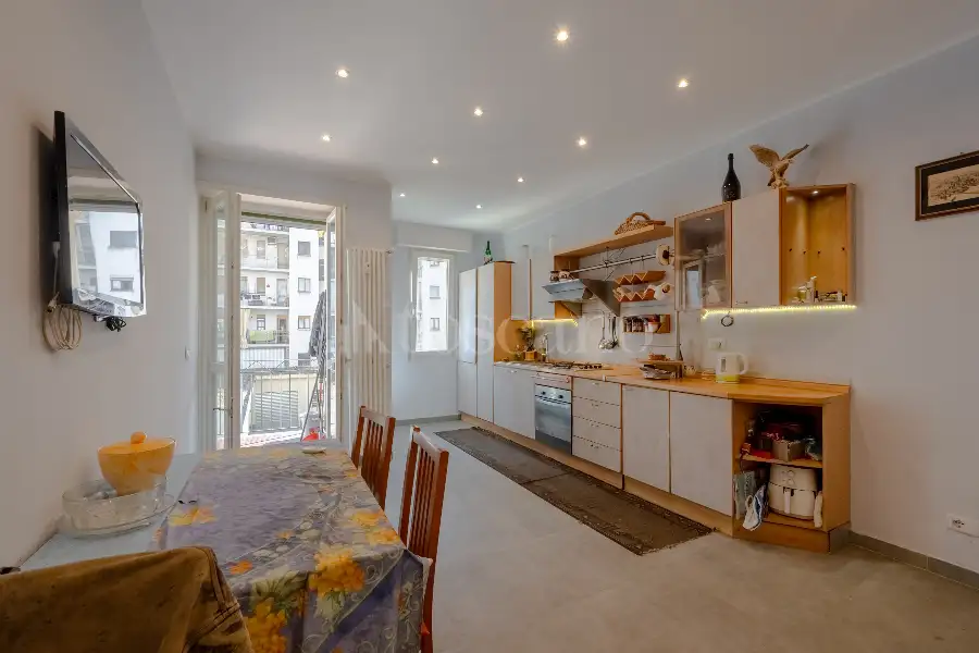Casa in vendita di 130 mq a €335.000 (rif. 19/2026)
