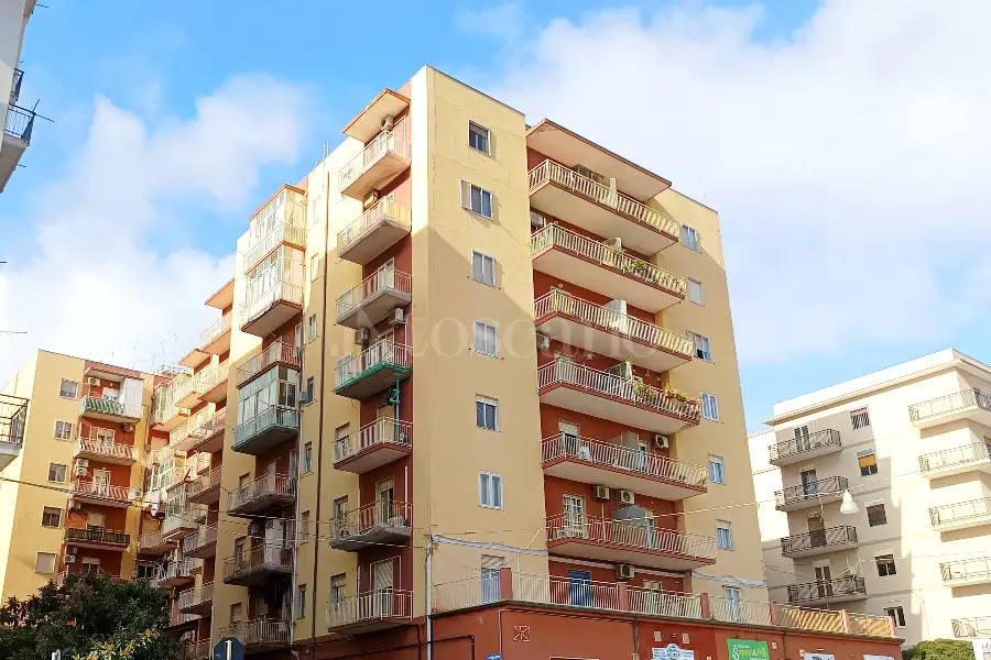 Casa in vendita di 221 mq a €179.000 (rif. 143/2025)