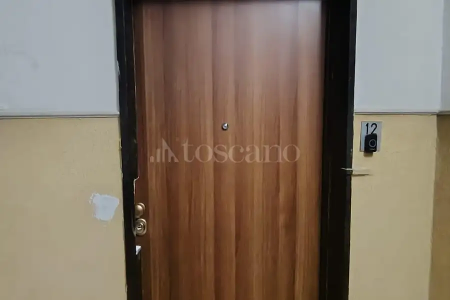 Casa in vendita di 48 mq a €69.000 (rif. 61/2025)