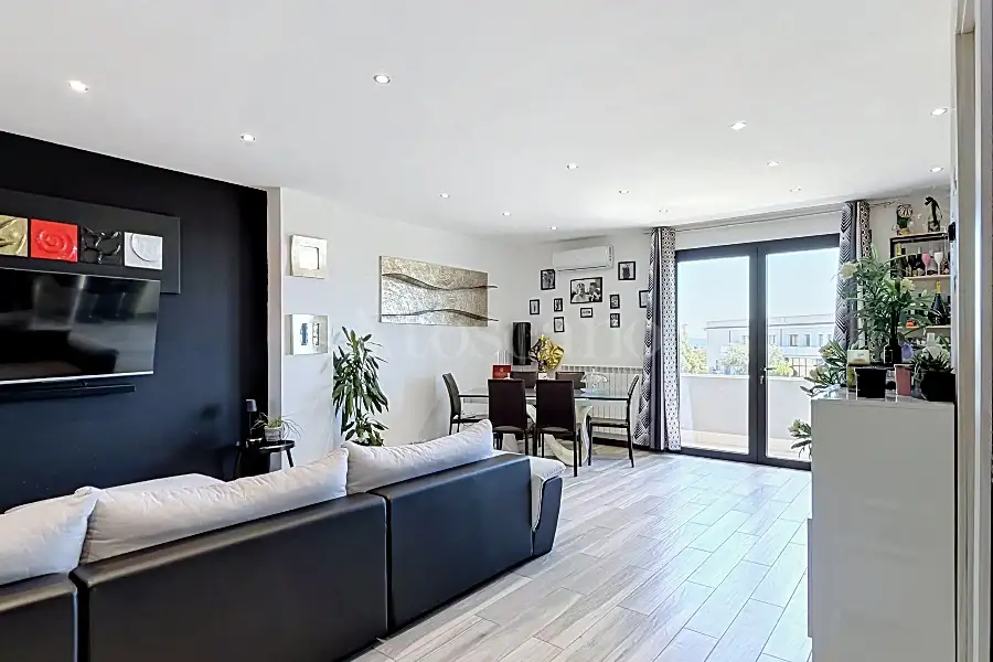 Casa Indipendente in vendita di 167 mq a €255.000 (rif. 137/2026)