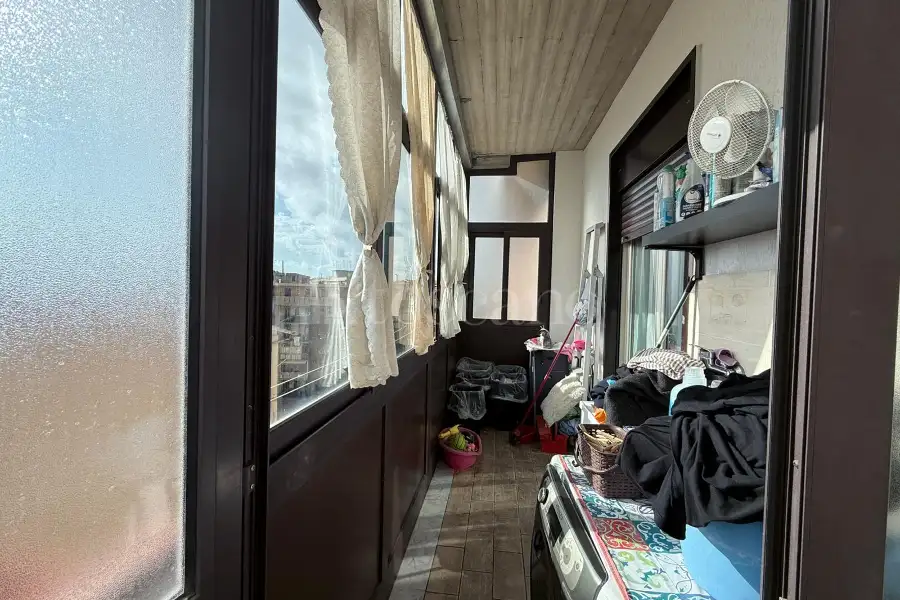 Casa in vendita di 143 mq a €238.000 (rif. 117/2025)