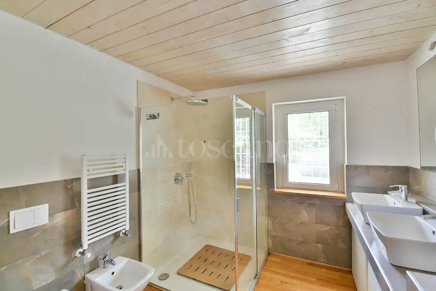 Loft in vendita di 130 mq a €250.000 (rif. 64/2025)