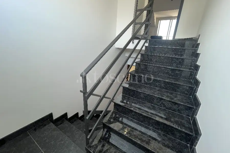 Mansarda in vendita di 62 mq a €128.000 (rif. 53/2024)