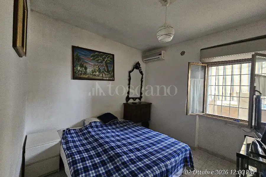 Casa in vendita di 55 mq a €69.000 (rif. 52/2026)
