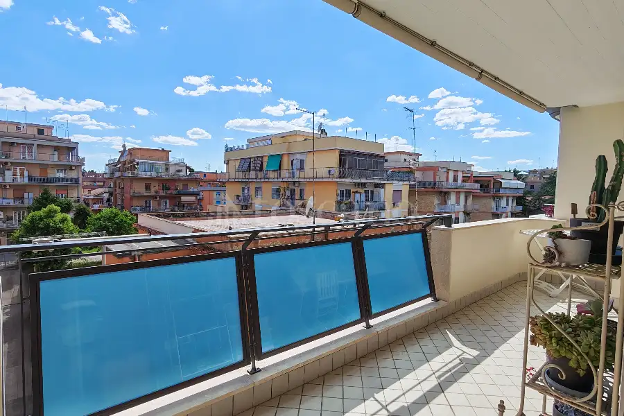 Casa in vendita di 50 mq a €269.000 (rif. 22/2026)