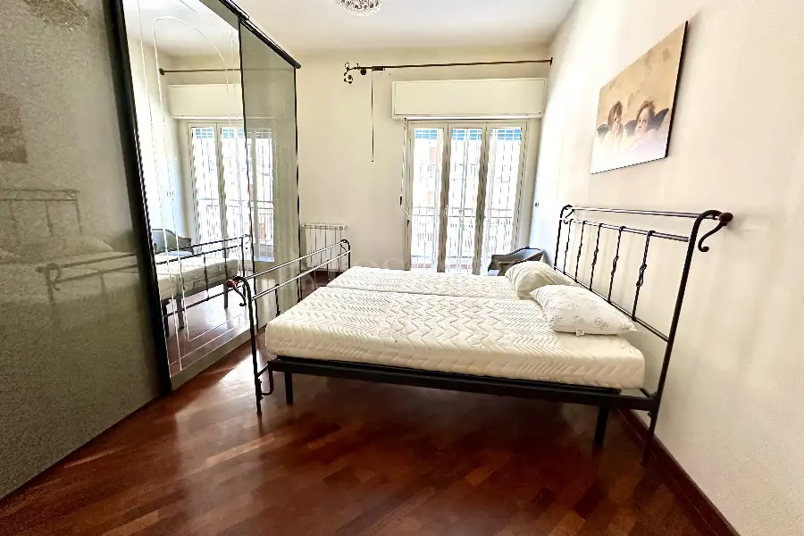 Casa in vendita di 130 mq a €255.000 (rif. 46/2025)