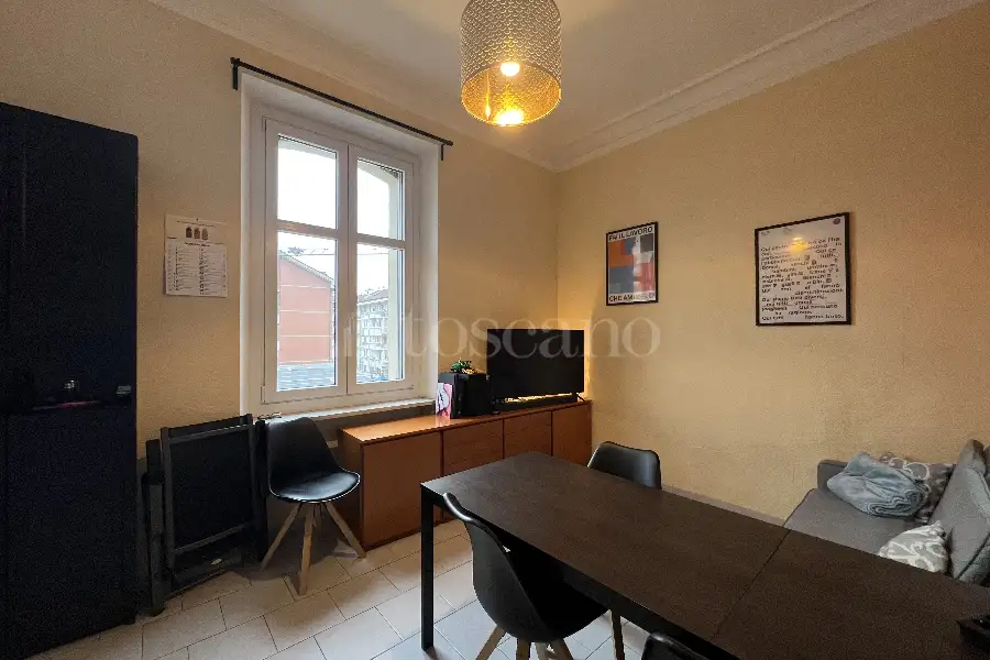 Casa in vendita di 73 mq a €139.000 (rif. 5/2026)