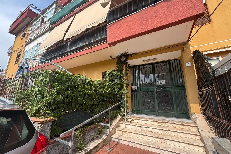 Casa in vendita di 130 mq a €145.000 (rif. 101/2026)