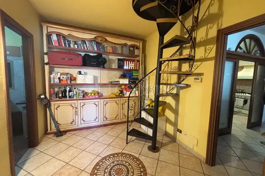 Casa in vendita di 60 mq a €180.000 (rif. 14/2026)