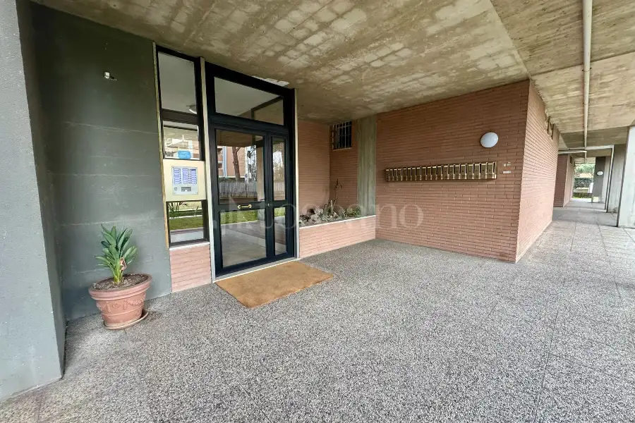 Casa in vendita di 65 mq a €219.000 (rif. 9/2026)