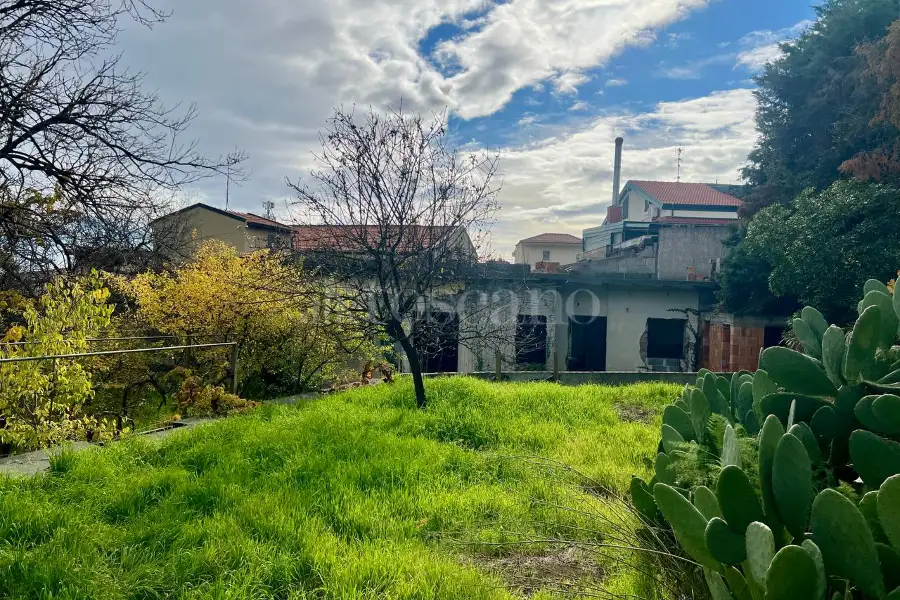 Casa Indipendente in vendita di 150 mq a €178.000 (rif. 188/2025)