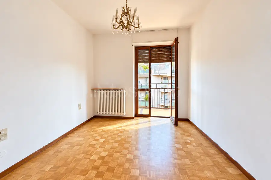 Casa in vendita di 64 mq a €160.000 (rif. 11/2026)