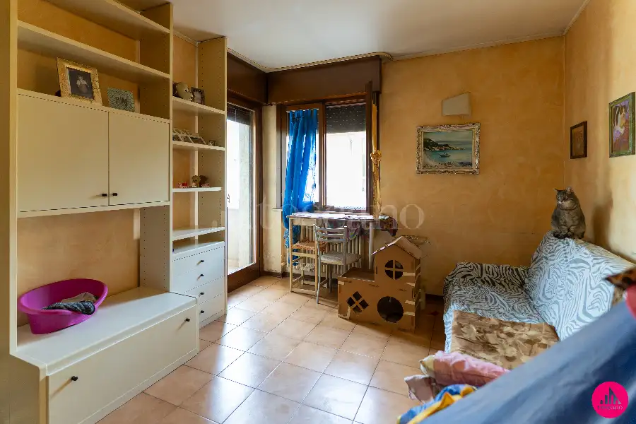Casa in vendita di 75 mq a €159.000 (rif. 116/2026)