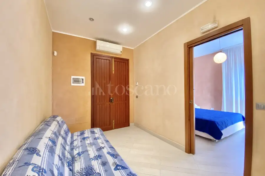 Casa in vendita di 70 mq a €258.000 (rif. 35/2026)