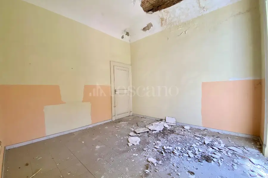 Casa Indipendente in vendita di 192 mq a €87.000 (rif. 44/2023)