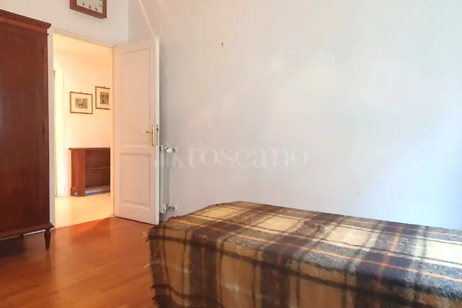 Casa in vendita di 160 mq a €550.000 (rif. 15/2026)