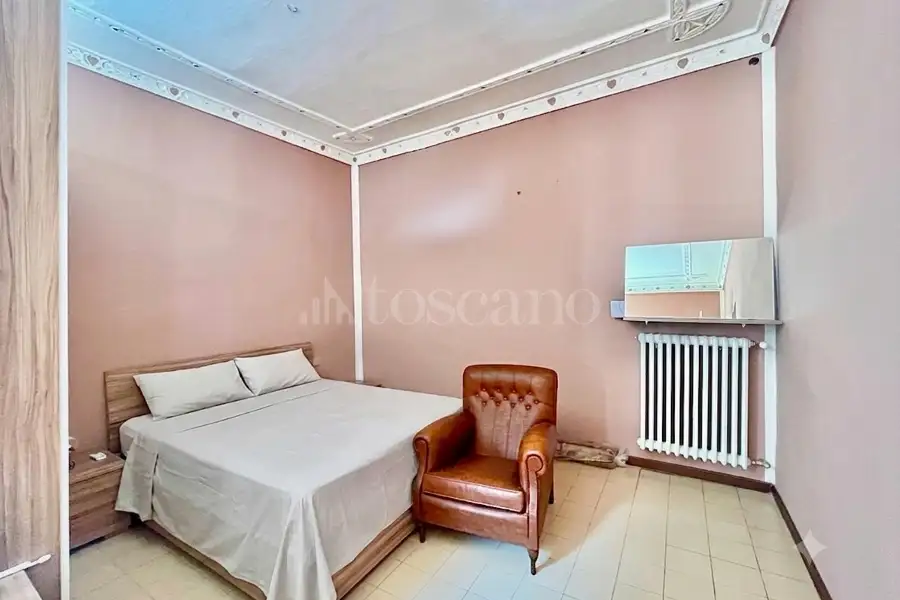 Casa in vendita di 141 mq a €189.000 (rif. 11/2026)