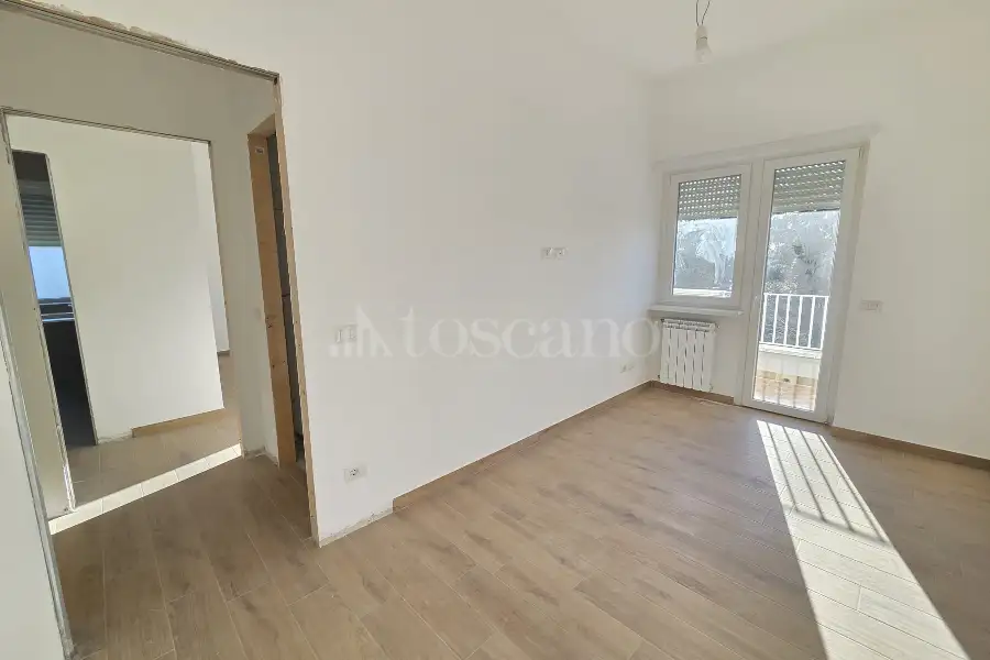 Casa in vendita di 105 mq a €285.000 (rif. 12/2026)