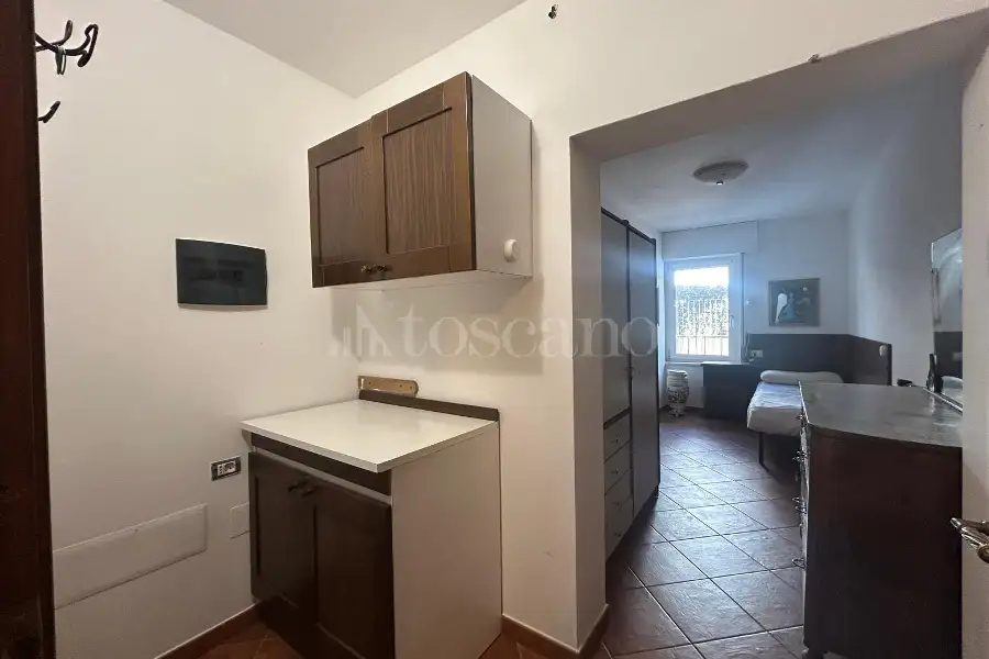 Casa in vendita di 143 mq a €279.000 (rif. 50/2026)