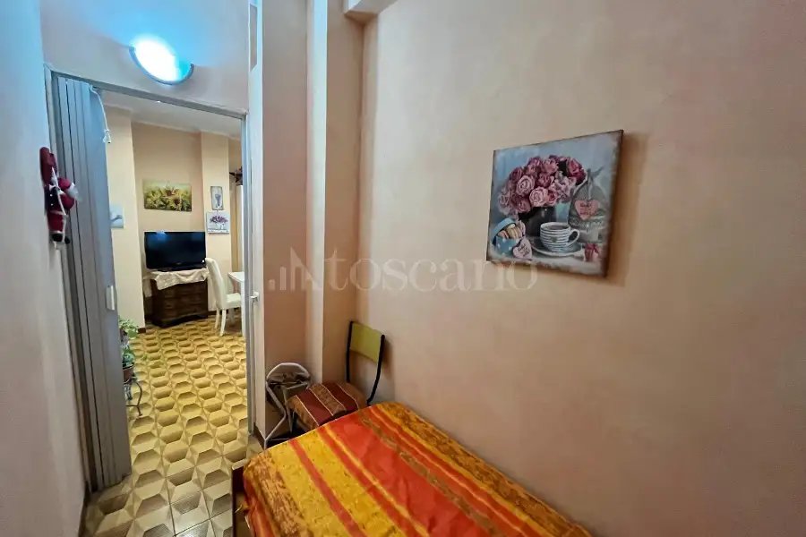 Casa in vendita di 44 mq a €165.000 (rif. 54/2026)